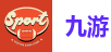 九游娱乐官网 (JIUYOU) - 体育、真人、棋牌赔率最高的娱乐平台